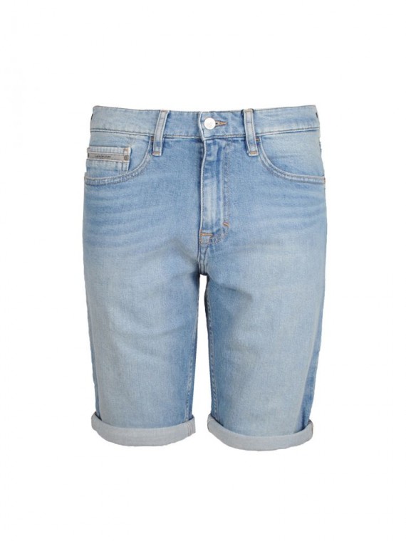 Szorty Calvin Klein Jeans