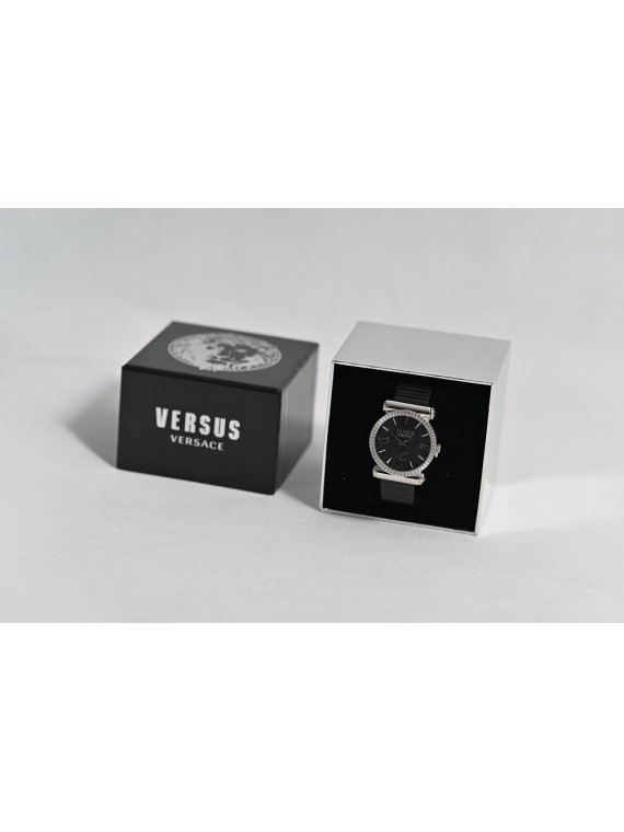 Zegarek damski versus versace r vsp1v0219