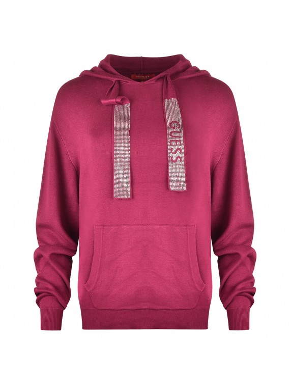 Sweter guess