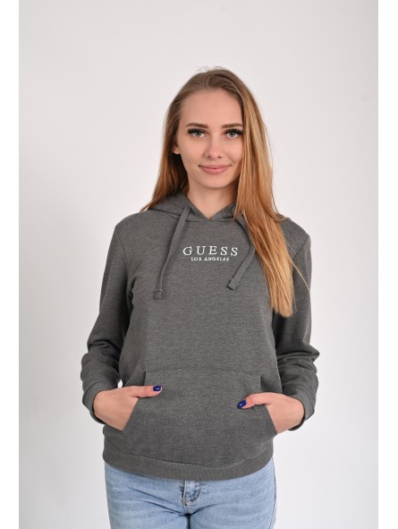 Bluza guess