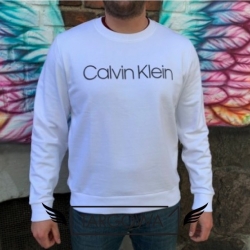 Czarny piątek już za nami! Co udało Wam się upolować w naszym sklepie? 🤩
Wasze zainteresowanie było naprawdę duże! Dziękujemy!💪❣

Pamiętajcie o zakładce PROMOCJE - tam znajdziecie produkty przecenione, które regularnie dodajemy 😄

👉 Jak ta Bluza męska Calvin Klein - biała
209,30 zł zamiast 299,00 zł
.

#targowa1 #odziezmarkowa #promocje #fashion #fashionlovers #moda #markipremium #odziezdamska #odziezmeska #hit #zakupyonline #shoppingonline #shopping