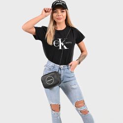 Kto z Was lubi markę CALVIN KLEIN JEANS ?? 

Dziś przedstawiamy Wam w trzech opcjach jako : 

🧢  czapka 

👕 t-shirt 

👜 torebka

Które z nich najbardziej Wam się podoba? 
 
Dajcie znać w komentarzu! 
 
Przedmiot  z największą liczbą komentarzy będzie dostępny w cenie -15% 😁 do soboty.!

#fashion #moda # polishmodel #store #zakupy #musthave #calvinkleinjeans #totallook #instamodel #polskadziewczyna #markowaodziez